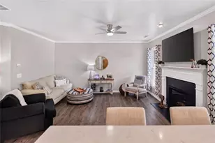 7423 Fireside Ln, Flowery Branch, GA 30542 - Photo 41