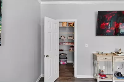 7423 Fireside Lane, Flowery Branch, GA 30542 - Photo 87