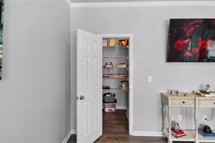 7423 Fireside Ln, Flowery Branch, GA 30542 - Photo 87