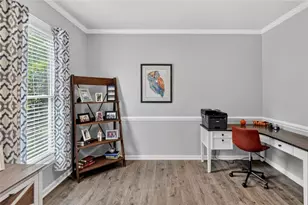 7423 Fireside Ln, Flowery Branch, GA 30542 - Photo 35
