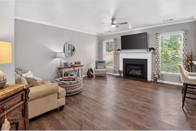 7423 Fireside Lane, Flowery Branch, GA 30542 - Photo 39