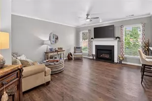 7423 Fireside Ln, Flowery Branch, GA 30542 - Photo 39