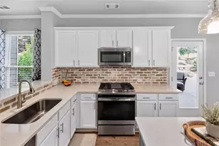 7423 Fireside Ln, Flowery Branch, GA 30542 - Photo 49