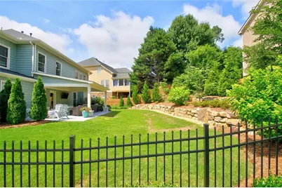 7423 Fireside Lane, Flowery Branch, GA 30542 - Photo 149