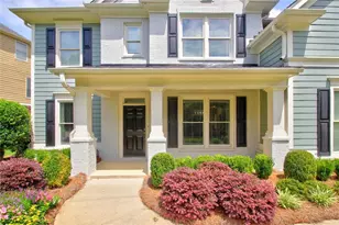 7423 Fireside Ln, Flowery Branch, GA 30542 - Photo 19