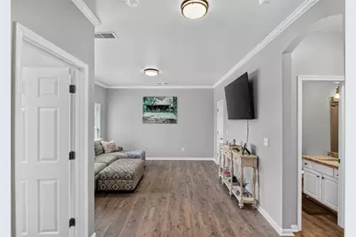7423 Fireside Lane, Flowery Branch, GA 30542 - Photo 83