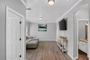 7423 Fireside Ln, Flowery Branch, GA 30542 - Photo 83