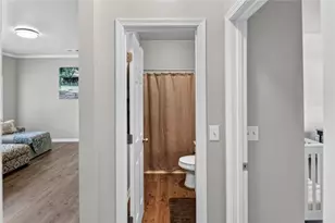 7423 Fireside Ln, Flowery Branch, GA 30542 - Photo 139