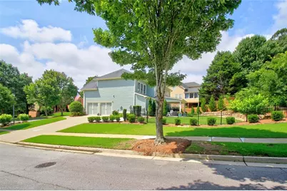 7423 Fireside Lane, Flowery Branch, GA 30542 - Photo 147