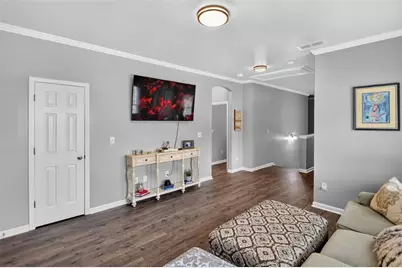 7423 Fireside Lane, Flowery Branch, GA 30542 - Photo 89
