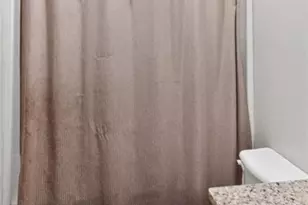 7423 Fireside Ln, Flowery Branch, GA 30542 - Photo 141
