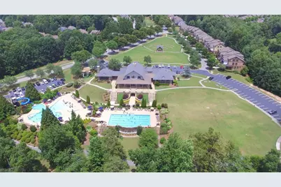 7423 Fireside Lane, Flowery Branch, GA 30542 - Photo 165