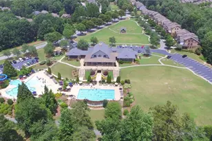 7423 Fireside Ln, Flowery Branch, GA 30542 - Photo 165