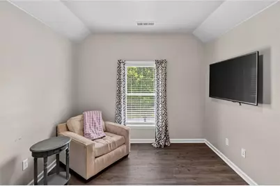 7423 Fireside Lane, Flowery Branch, GA 30542 - Photo 129