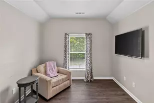7423 Fireside Ln, Flowery Branch, GA 30542 - Photo 129