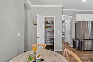 7423 Fireside Ln, Flowery Branch, GA 30542 - Photo 61