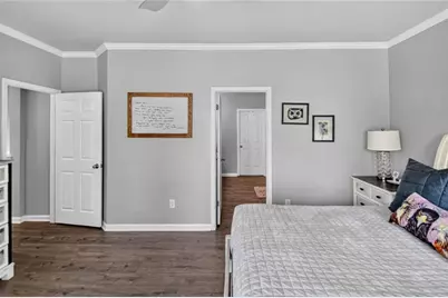 7423 Fireside Lane, Flowery Branch, GA 30542 - Photo 101