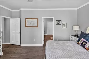 7423 Fireside Ln, Flowery Branch, GA 30542 - Photo 101