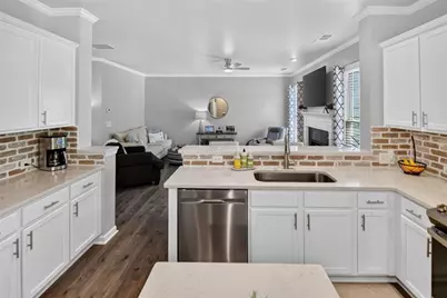 7423 Fireside Lane, Flowery Branch, GA 30542 - Photo 53
