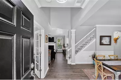 7423 Fireside Lane, Flowery Branch, GA 30542 - Photo 23