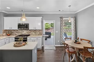 7423 Fireside Ln, Flowery Branch, GA 30542 - Photo 59