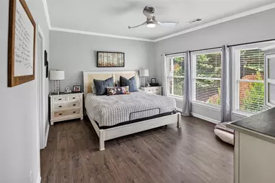 7423 Fireside Lane, Flowery Branch, GA 30542 - Photo 95