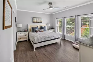 7423 Fireside Ln, Flowery Branch, GA 30542 - Photo 95