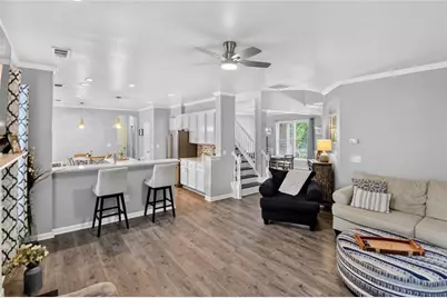 7423 Fireside Lane, Flowery Branch, GA 30542 - Photo 43