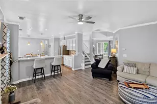 7423 Fireside Ln, Flowery Branch, GA 30542 - Photo 43