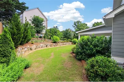 7423 Fireside Lane, Flowery Branch, GA 30542 - Photo 161