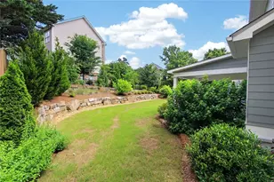 7423 Fireside Ln, Flowery Branch, GA 30542 - Photo 161