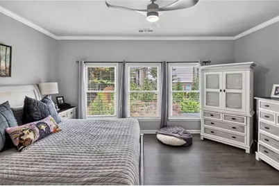7423 Fireside Lane, Flowery Branch, GA 30542 - Photo 99