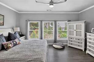 7423 Fireside Ln, Flowery Branch, GA 30542 - Photo 99