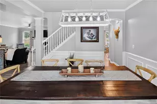 7423 Fireside Ln, Flowery Branch, GA 30542 - Photo 27