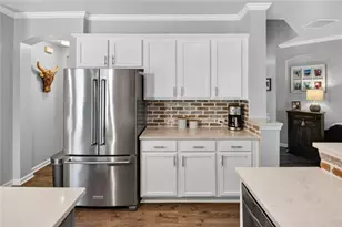 7423 Fireside Ln, Flowery Branch, GA 30542 - Photo 57