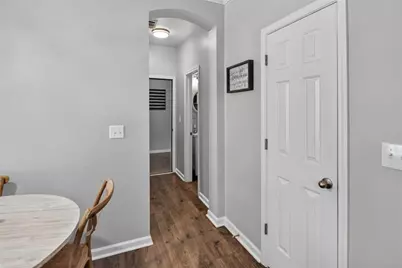 7423 Fireside Lane, Flowery Branch, GA 30542 - Photo 65