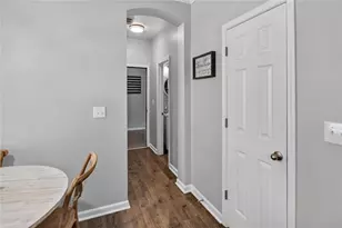 7423 Fireside Ln, Flowery Branch, GA 30542 - Photo 65