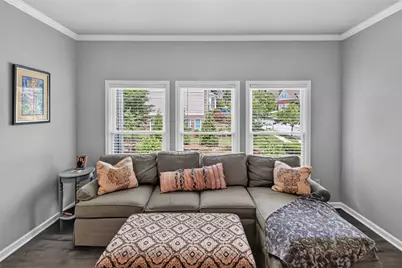 7423 Fireside Lane, Flowery Branch, GA 30542 - Photo 93