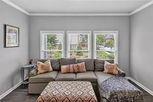7423 Fireside Ln, Flowery Branch, GA 30542 - Photo 93