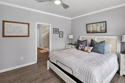 7423 Fireside Lane, Flowery Branch, GA 30542 - Photo 97