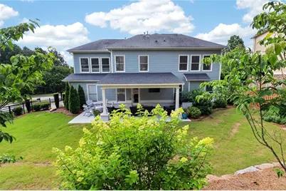7423 Fireside Lane, Flowery Branch, GA 30542 - Photo 151