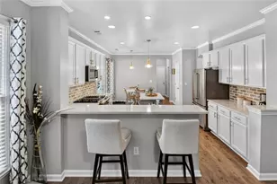 7423 Fireside Ln, Flowery Branch, GA 30542 - Photo 45