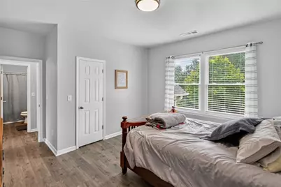 7423 Fireside Lane, Flowery Branch, GA 30542 - Photo 119