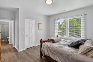7423 Fireside Ln, Flowery Branch, GA 30542 - Photo 119