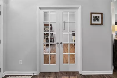 7423 Fireside Lane, Flowery Branch, GA 30542 - Photo 33