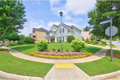7423 Fireside Lane, Flowery Branch, GA 30542 - Photo 1
