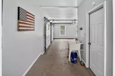 7423 Fireside Lane, Flowery Branch, GA 30542 - Photo 73