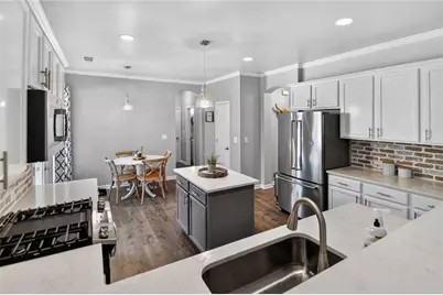 7423 Fireside Lane, Flowery Branch, GA 30542 - Photo 47