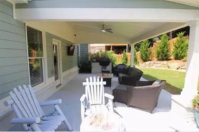 7423 Fireside Lane, Flowery Branch, GA 30542 - Photo 157