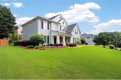 7423 Fireside Lane, Flowery Branch, GA 30542 - Photo 17